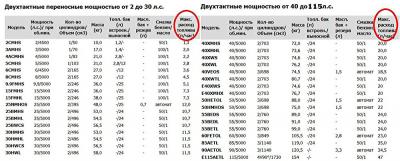 Прикрепленное изображение: rasho2t.jpg